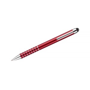 BC Touch pen IMPACT - Img 8