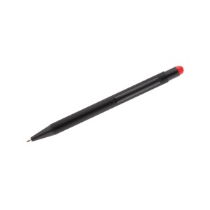 BC Touch pen NIRO - Img 2