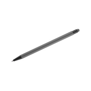 BC Touch pen PRIM - Img 6