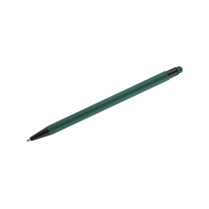 BC Touch pen PRIM - Img 9