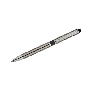 BC Touch pen TURBO - Img 9