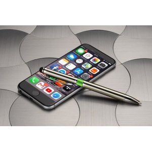 BC Touch pen TURBO - Img 20