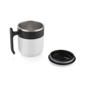 BC Travel mug MOL 300 ml