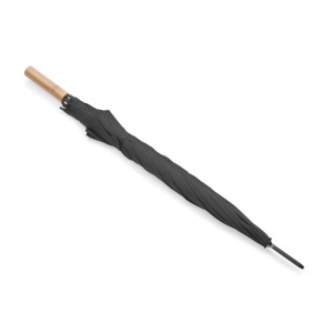 BC Umbrelă DARO
