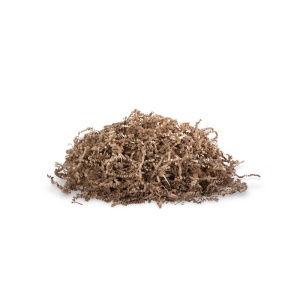 BC Umplutură kraft FRIS 1 KG