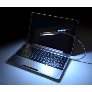 BC USB Light PROBE - Img 2