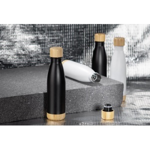 BC Vacuum bottle TILLI 500 ml - Img 9