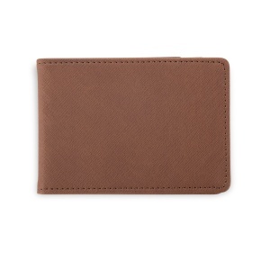 BC Wallet MAGNE - Img 8
