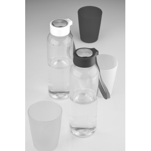 BC Water bottle CLEAR 500 ml - Img 29