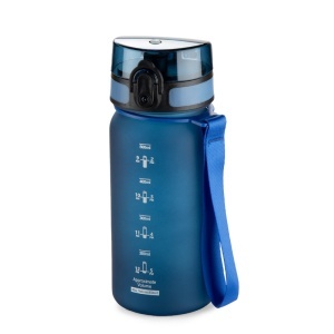 BC Water bottle MOTIVA mini 500 ml
