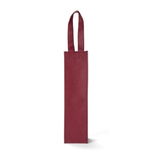 BC Wine bag BINU - Img 2