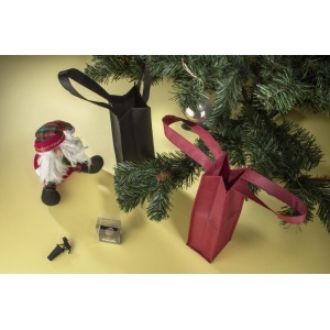BC Wine bag BINU - Img 6