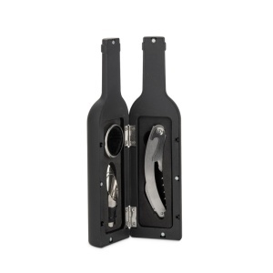 BC Wine set SOMMELIER