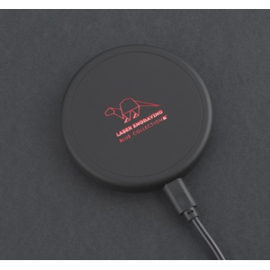 BC Wireless charger LUMEE - Img 3