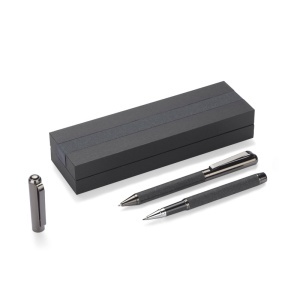 BC Writing set OHIO