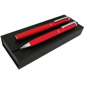 BELANI Metal set BP+RP