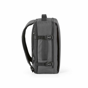 Belfast Rucsac 20L rPET. Bagaj de cabină. Încape laptop de 17". - Img 6