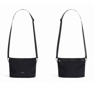 Bellroy Lite Sacoche - Img 3