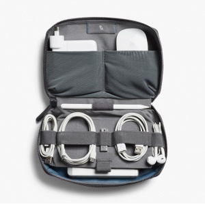 Bellroy Tech Kit - Img 4