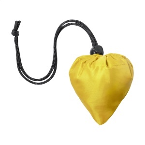Berber - foldable RPET shopping bag - Img 10