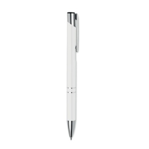 BERN RA Recycled aluminium ball pen - Img 27