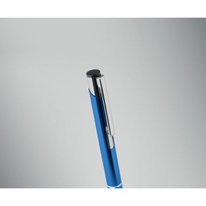 BERN Recycled aluminium ball pen - Img 22