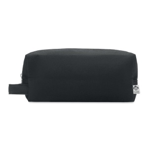 BIA - Geantă cosmetică canvas 220g - Img 4