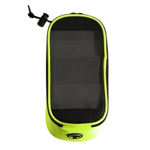 BIKEYSMART bike bag - Img 9