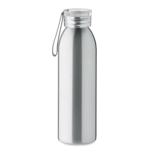 BIRA Stainless steel bottle 650ml - Img 18