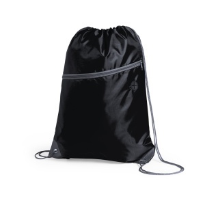 Blades - Drawstring Bag Polyester 210D - Img 9