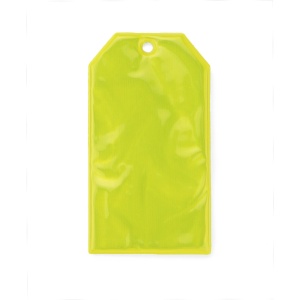 BLUE C™ Hanger TAG