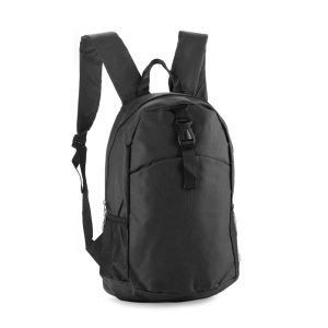 BLUE C™ Backpack CASUAL