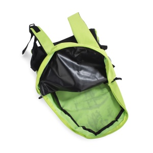 BLUE C™ Backpack CASUAL