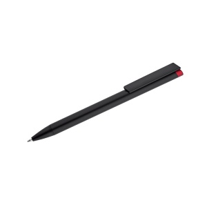 BLUE C™ Ball pen ALI