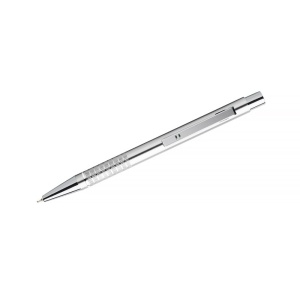 BLUE C™ Ball pen BONITO