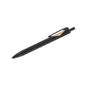 BLUE C™ Ball pen FRANK