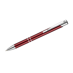 BLUE C™ Ball pen KOSMOS