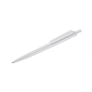 BLUE C™ Ball pen rABS VID