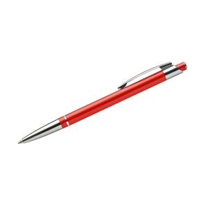 BLUE C™ Ball pen SLIM