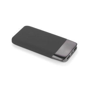 BLUE C™ Power bank MING 8000 mAh USB-C