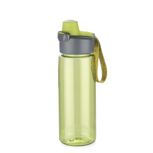BLUE C™ Sport bottle SHOT 750 ml