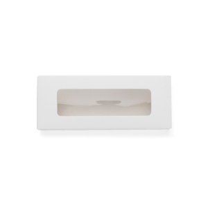 BLUE C™ Box without tray