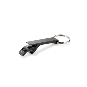 BLUE C™ Keychain rALI