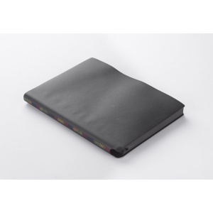 BLUE C™ Notebook BELLIS A5