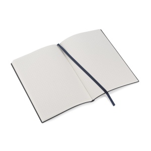BLUE C™ Notebook FLAF A5