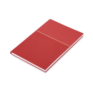 BLUE C™ Notebook LORE A5