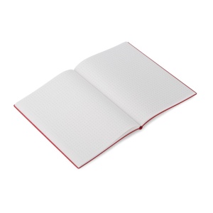 BLUE C™ Notebook LORE A5
