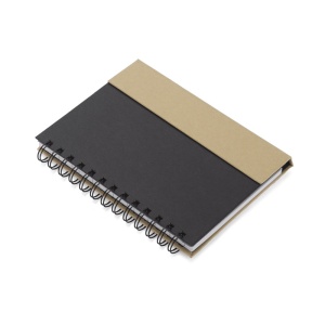BLUE C™ Notebook MAGO B6