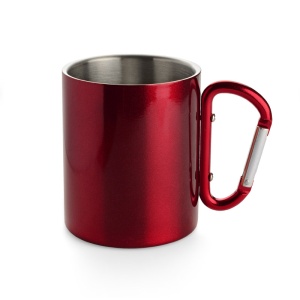 BLUE C™ Mug CAMP 250 ml