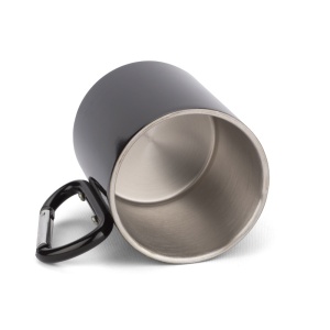 BLUE C™ Mug CAMP 250 ml
